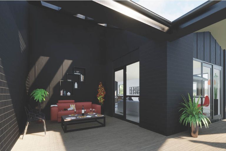 Photo of property in 450 Beechey Street, Pirongia, 3802