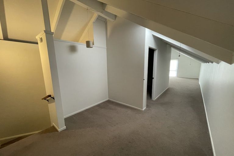 Photo of property in 65 Totara Road, Whenuapai, Auckland, 0618