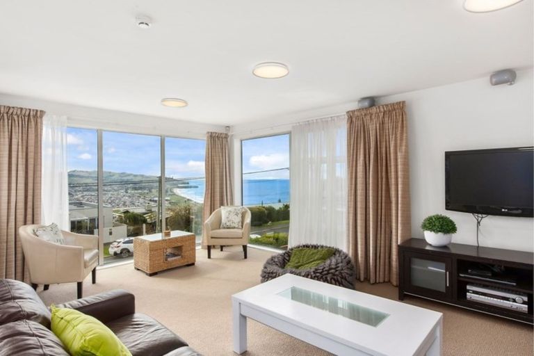 Photo of property in 61b Earls Road, Saint Clair, Dunedin, 9012