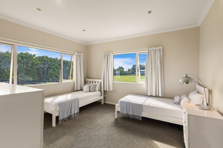 Photo of property in 240 Waipapa Road, Kerikeri, 0230