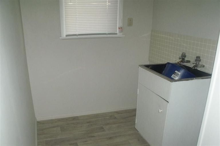 Photo of property in 32 Buckingham Street, Whakatu, Hastings, 4102