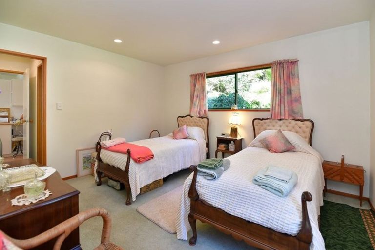 Photo of property in 24 Kanuka Road, Sandspit, Warkworth, 0982