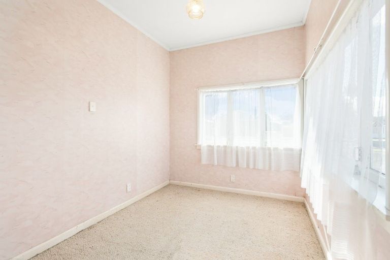 Photo of property in 30 Farmers Road, Matamata, 3400