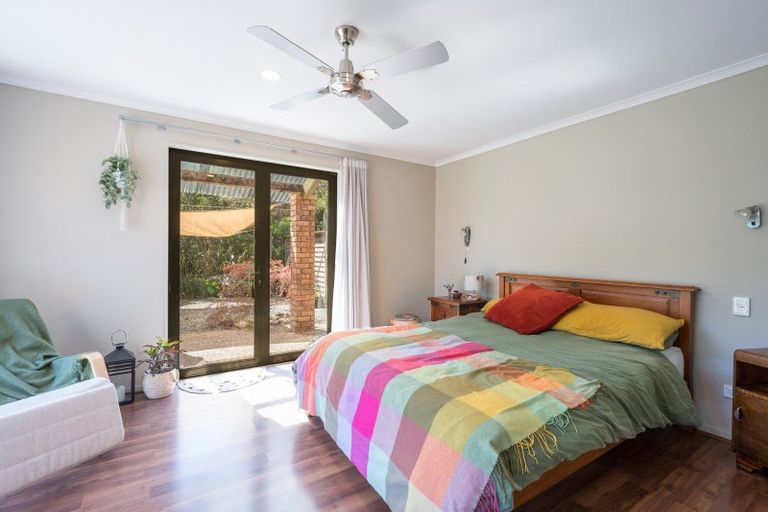 Photo of property in 29 Macs Road, Hira, Nelson, 7071