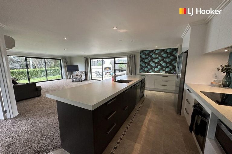 Photo of property in 42h Riccarton Road East, East Taieri, Mosgiel, 9024