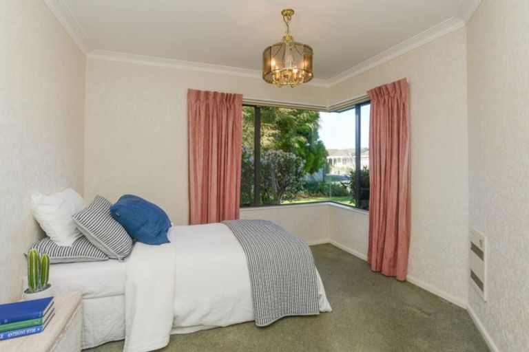 Photo of property in 32 Birdwood Street, Taradale, Napier, 4112