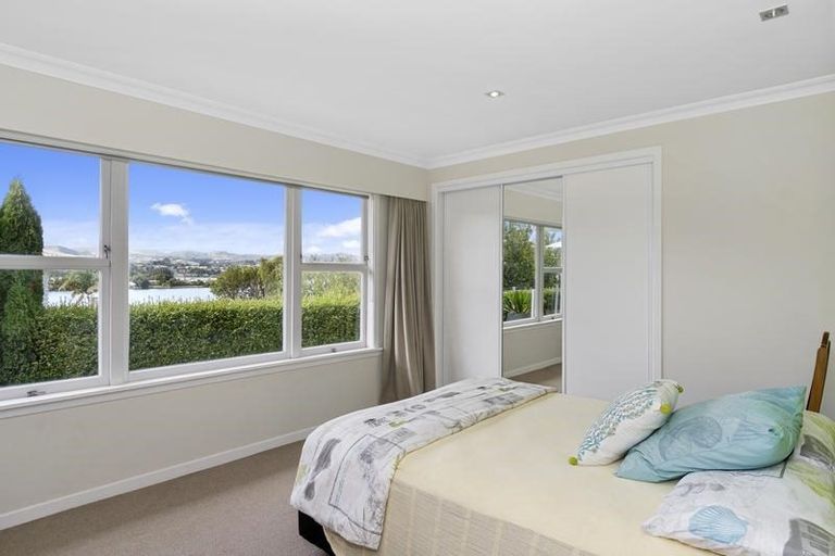 Photo of property in 18 Sixteenth Avenue, Tauranga South, Tauranga, 3112