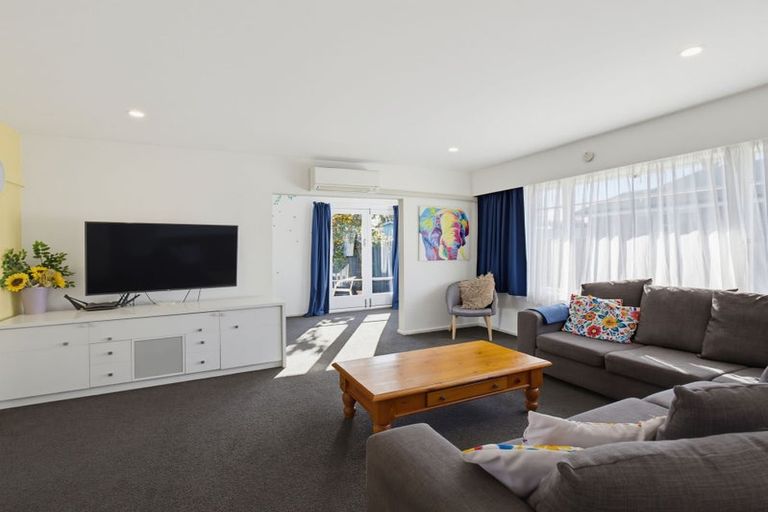 Photo of property in 14 Mathers Road, Hoon Hay, Christchurch, 8025