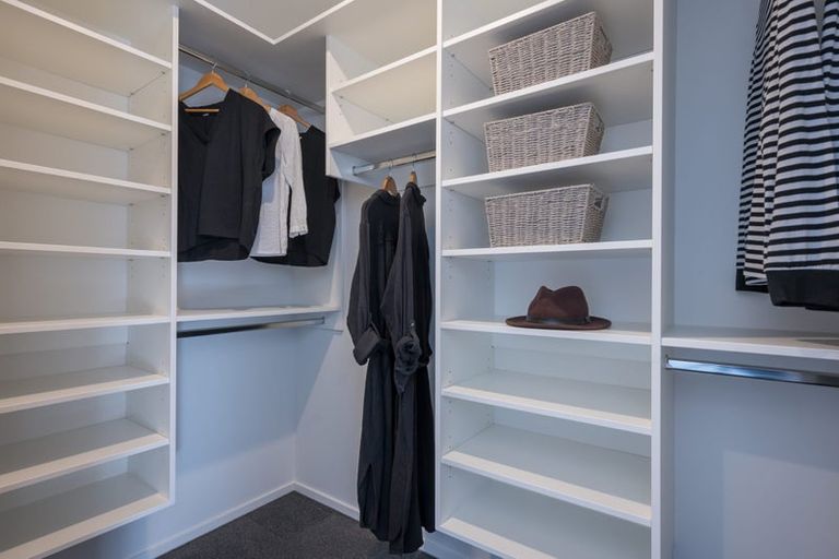 Photo of property in 36 Carmine Crescent, Appleby, Richmond, 7020