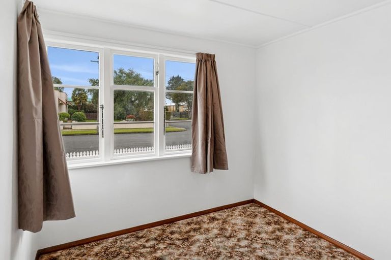 Photo of property in 7 Miro Street, Matamata, 3400