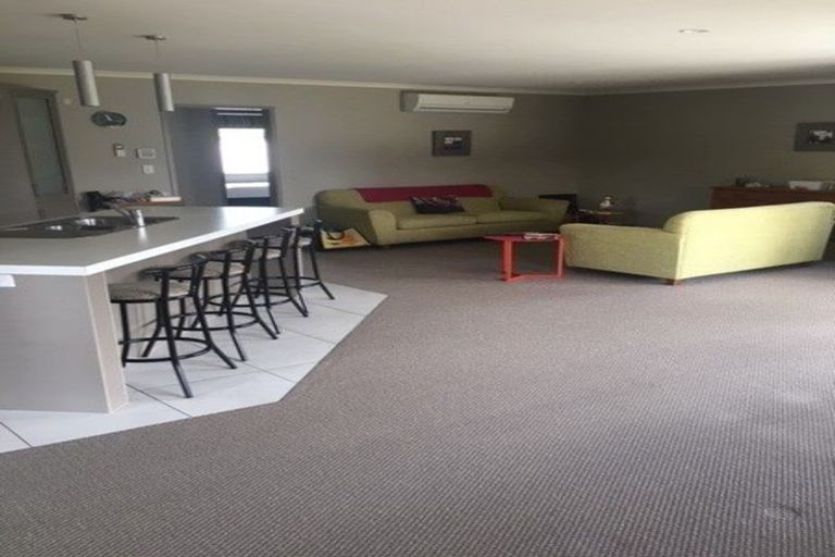 Photo of property in 4 Whistler Close, Rototuna North, Hamilton, 3210