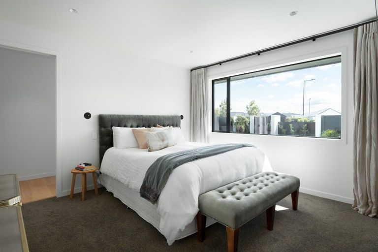 Photo of property in 5/11 Kaniera Terrace, Cambridge, 3434