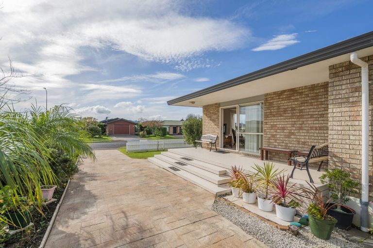 Photo of property in 39 Springbok Avenue, Whitianga, 3510