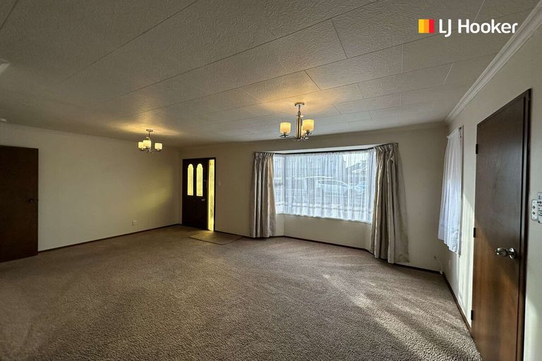 Photo of property in 1a Market Street, Saint Kilda, Dunedin, 9012