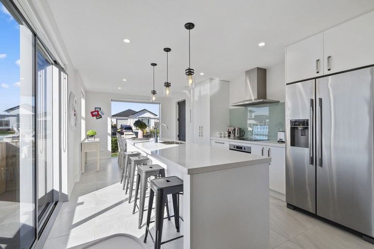 Photo of property in 30 Tawhiti Road, Pukekohe, 2120