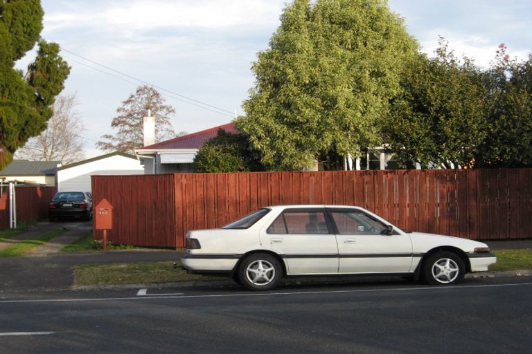 Photo of property in 132 Masters Avenue, Silverdale, Hamilton, 3216