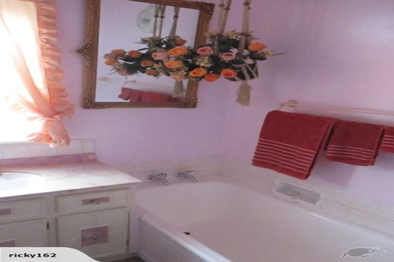 Photo of property in 109 Nuffield Avenue, Marewa, Napier, 4110