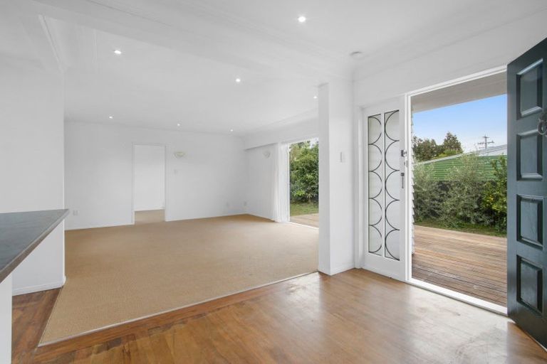 Photo of property in 5a Hyde Street, Katikati, 3129