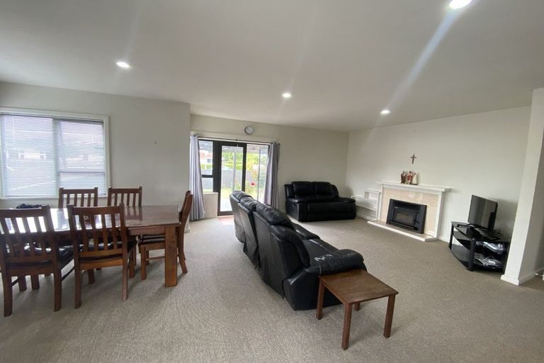 Photo of property in 219 Wolseley Street, Mayfair, Hastings, 4122