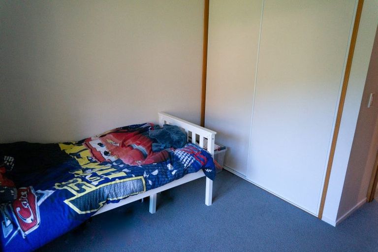 Photo of property in 22 Augusta Street, Redcliffs, Christchurch, 8081