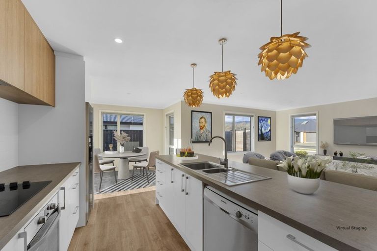 Photo of property in 4 Ascot Street, Richmond, 7020