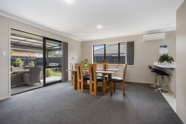 Photo of property in 5 Middlebrook Drive, Katikati, 3129