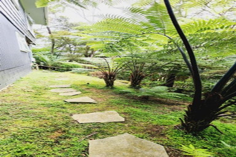 Photo of property in 256a Western Hills Drive, Avenues, Whangarei, 0110