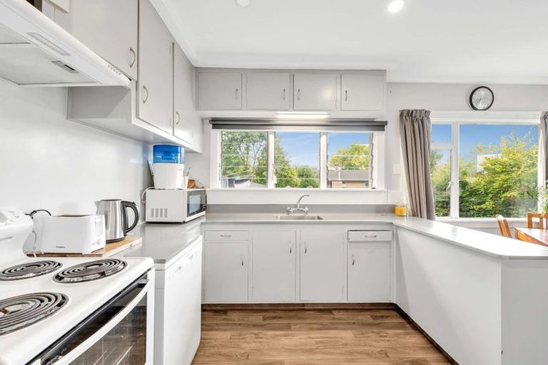 Photo of property in 20 Seymour Street, Gore, 9710