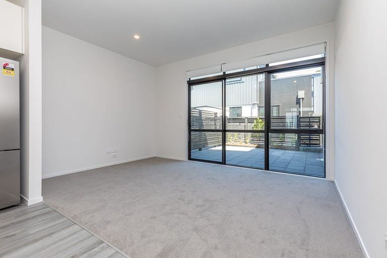 Photo of property in 34 Tahuhu Road, Mount Wellington, Auckland, 1062