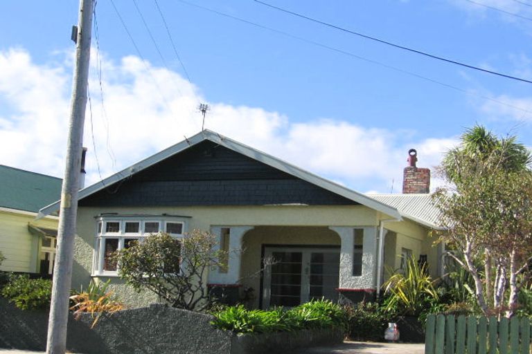 Photo of property in 72 William Street, Petone, Lower Hutt, 5012