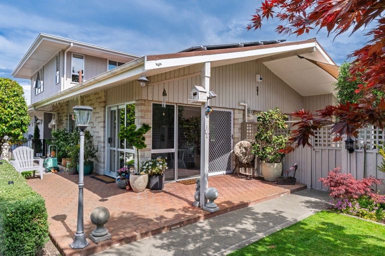 Photo of property in 605 Roberts Street, Hastings, 4122