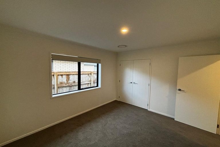 Photo of property in 12 Wilton Street, Westown, New Plymouth, 4310