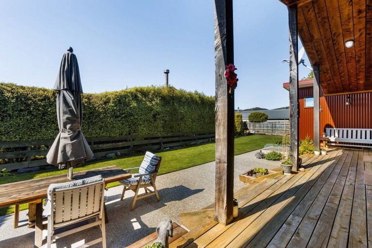 Photo of property in 98a Anderson Road, Wanaka, 9305