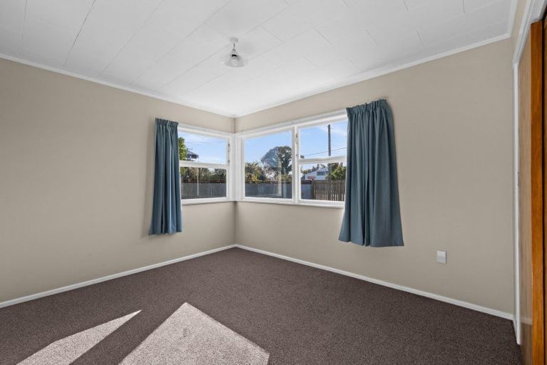 Photo of property in 1030 Tomoana Road, Mahora, Hastings, 4120