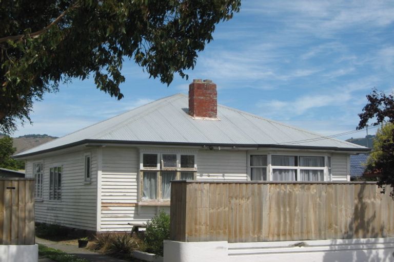 Photo of property in 8 Penrith Avenue, Somerfield, Christchurch, 8024