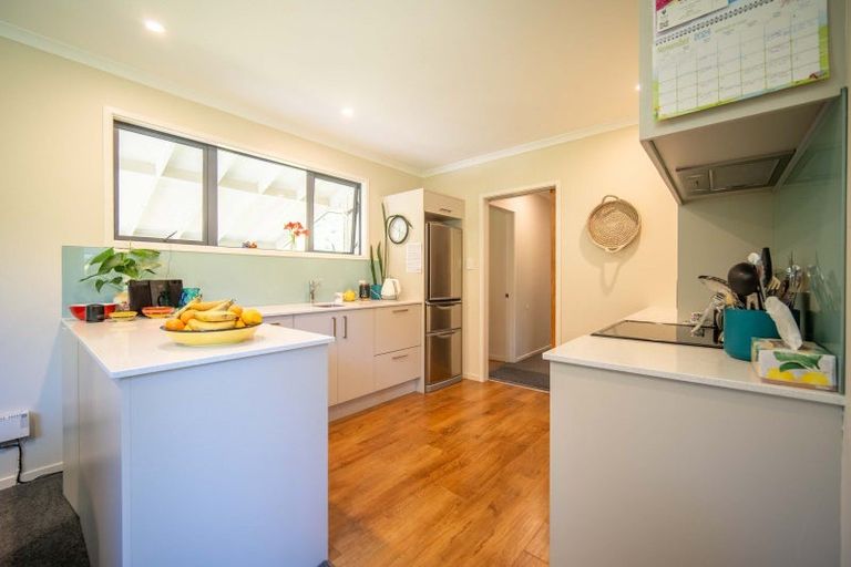 Photo of property in 116 Westbrook Terrace, The Brook, Nelson, 7010