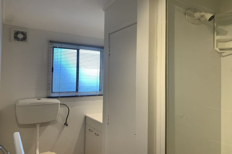 Photo of property in 5/66 Astley Avenue, New Lynn, Auckland, 0600