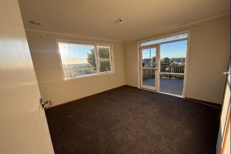 Photo of property in 50 Russell Road, Huntly, 3700