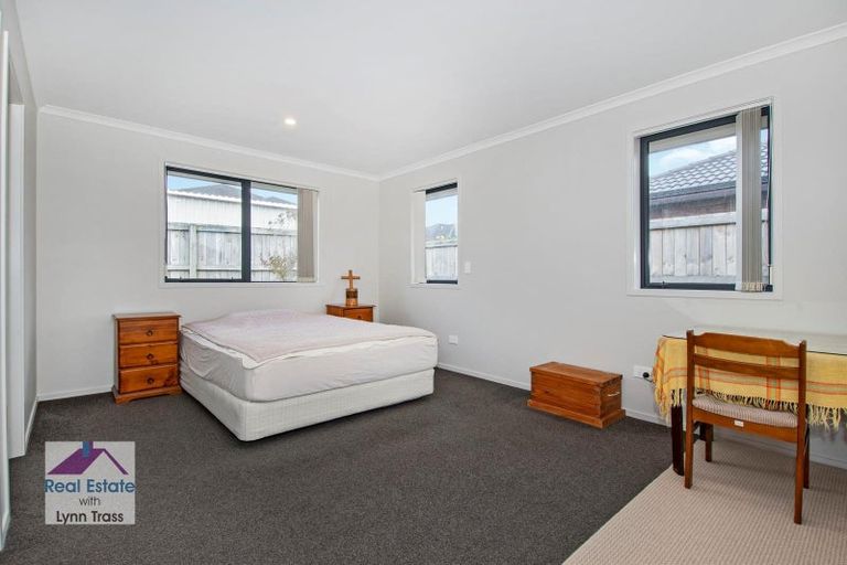 Photo of property in 5 Ohau Crescent, Tikipunga, Whangarei, 0112