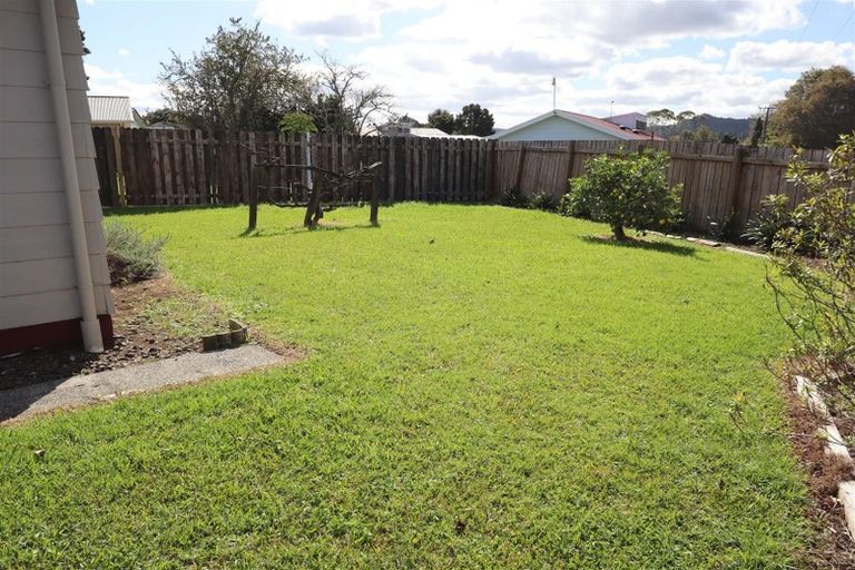 Photo of property in 2 Rerewai Place, Tikipunga, Whangarei, 0112