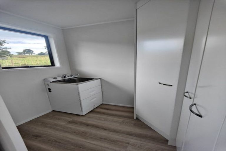 Photo of property in 315 Spur Road, Stillwater, Silverdale, 0993