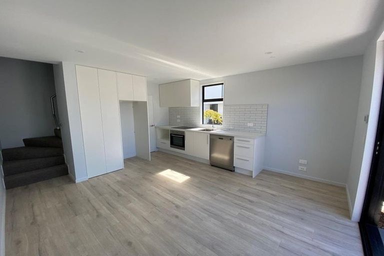 Photo of property in 1/16 New Brighton Road, Shirley, Christchurch, 8061