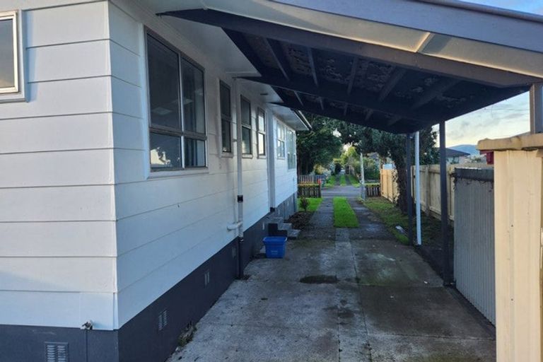 Photo of property in 45 Collie Drive, Pukehangi, Rotorua, 3015