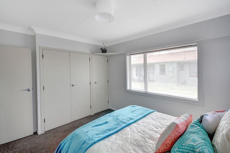 Photo of property in 6a Bellona Street, Saint Kilda, Dunedin, 9012