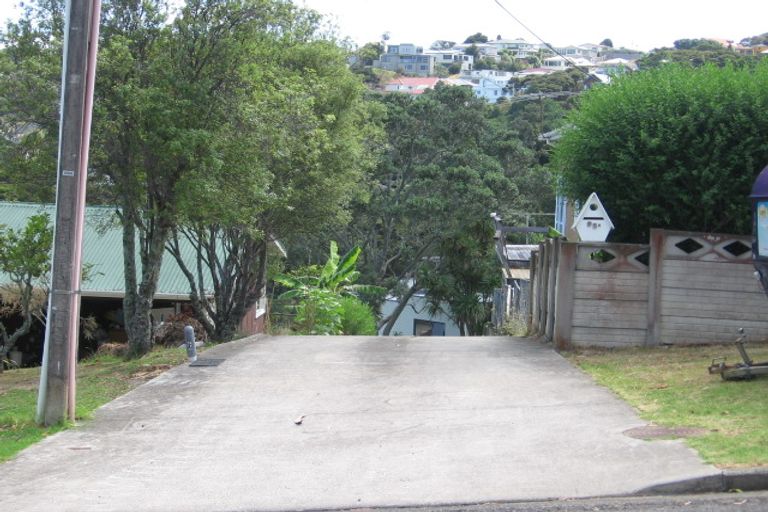 Photo of property in 95a Island Bay Road, Beach Haven, Auckland, 0626
