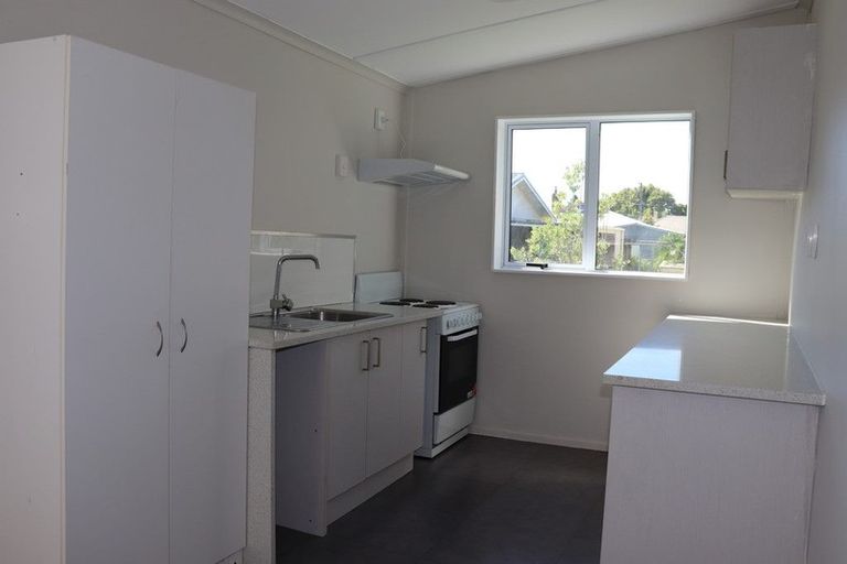 Photo of property in 4 Semple Street, Huntly, 3700