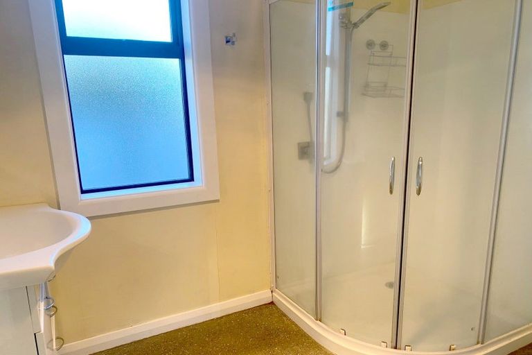 Photo of property in 41 Wakanui Road, Hampstead, Ashburton, 7700