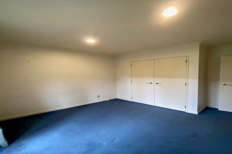 Photo of property in Marrakech Cafe, 78/305 Evans Bay Parade, Hataitai, Wellington, 6021