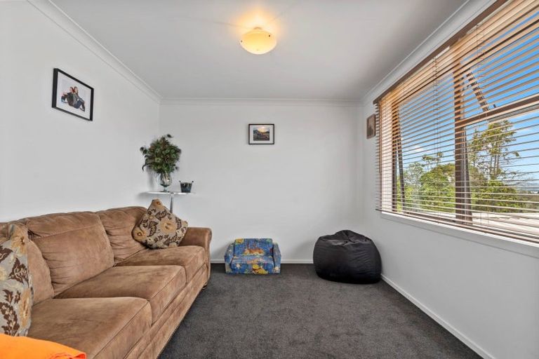 Photo of property in 33 Gordon Road, Western Heights, Rotorua, 3015