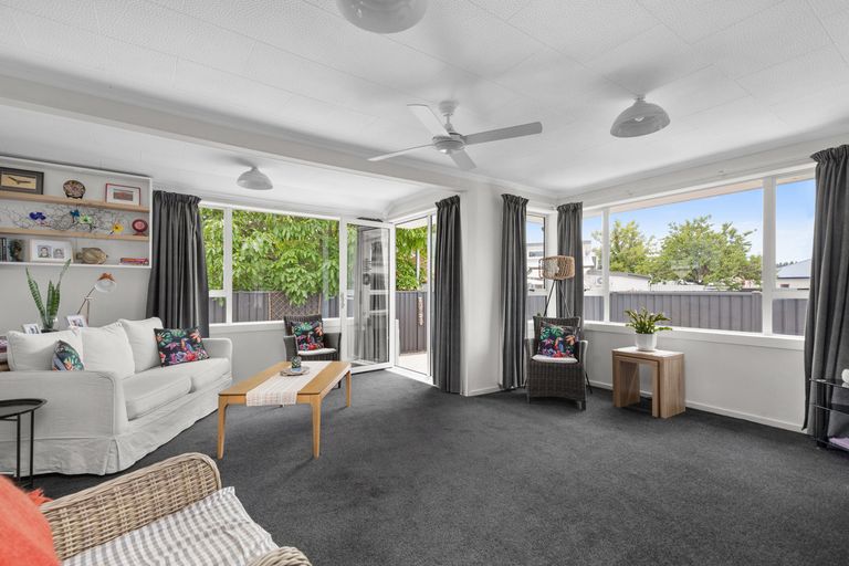 Photo of property in 53 Ventry Street, Alexandra, 9320